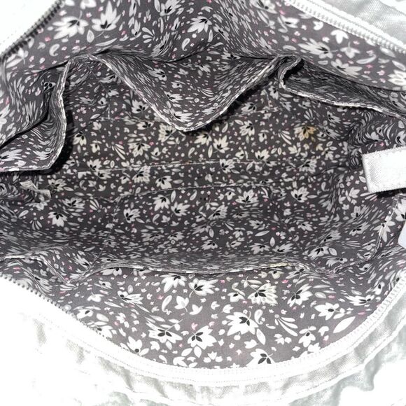 Vera Bradley Lot of 2 - Picture 9 of 9